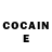 Cocaine Columbia YoWayYo