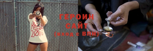 амф Дмитриев