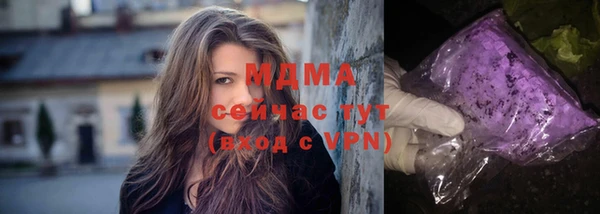 амф Дмитриев