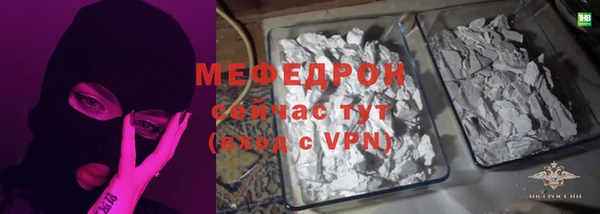 амф Дмитриев