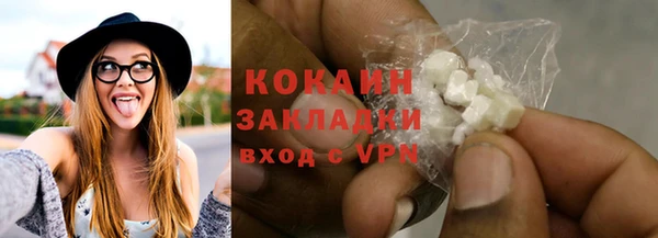 амф Дмитриев