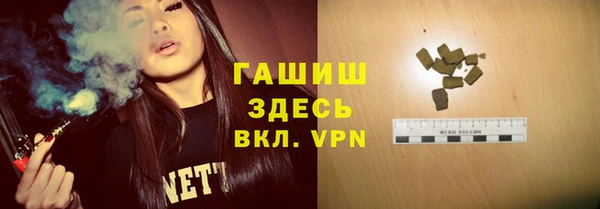 амф Дмитриев