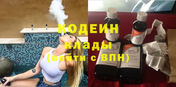 амф Дмитриев