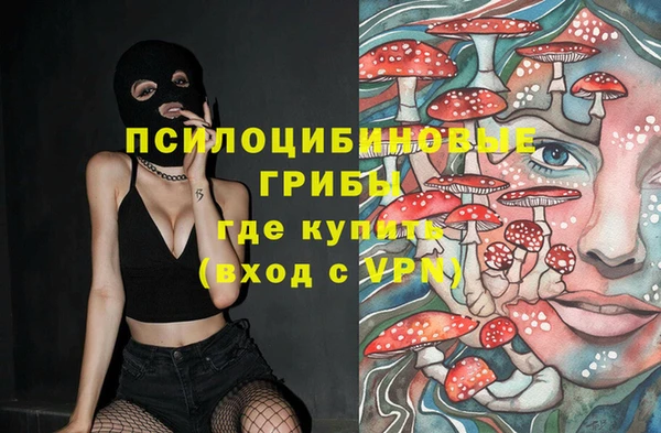 метамфетамин Нязепетровск